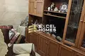 Таунхаус 4 спальни  Hamrun, Мальта