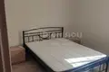 Dom 3 pokoi 133 m² Nikiti, Grecja