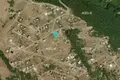 Land 600 m², Georgia
