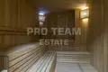 Apartamento 2 habitaciones 45 m² Konyaalti, Turquía