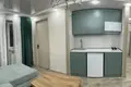 1 bedroom rent in Didube