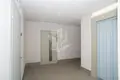 2 room apartment 43 m² Kopishche, Belarus