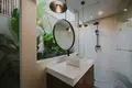 4 bedroom Villa 263 m² Canggu, Indonesia