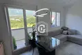 Квартира 1 комната 30 м² Шишичи, Черногория