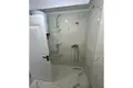 2 bedroom apartment 95 m² Bashkia Durres, Albania
