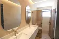 Квартира 1 спальня 40 м² Доминиканская Республика, Доминиканская Республика