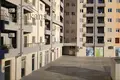 1 bedroom apartment 44 m² Budva, Montenegro