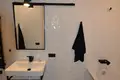 Apartamento 4 habitaciones 142 m² Riga, Letonia