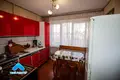 Квартира 4 комнаты 81 м² Гомель, Беларусь