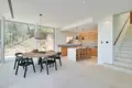 Haus 5 zimmer 647 m² Begur, Spanien