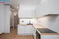 Appartement 1 chambre 29 m² Vilnius, Lituanie