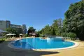 Apartamento 1 habitacion 72 m² Nesebar, Bulgaria