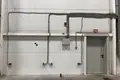 Lager 2 000 m² Lytkarino, Russland