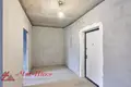 Wohnung 2 zimmer 62 m² Minsk, Belarus