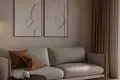 Complejo residencial Amani Melasti by Wyndham – Boutique Oceanfront Luxury by TEUS Group, Bali.
