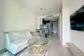 1 bedroom condo  Ban Na Chom Thian, Thailand