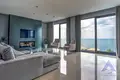 4-Schlafzimmer-Villa 331 m² Budva, Montenegro