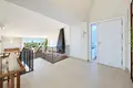Casa 5 habitaciones 194 m² Dos Hermanas, Španjolska