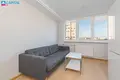 1 room apartment 34 m² Kaunas, Lithuania