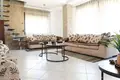 Chalet 3 chambres 135 m² Pórtes, Grèce