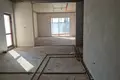 Коммерческое помещение 424 м² Boreti, Черногория