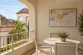 Haus 3 Schlafzimmer 230 m² Dos Hermanas, Spanien
