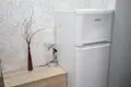 1 room apartment 16 m² Odesa, Ukraine