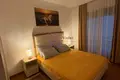 Mieszkanie 1 pokój 40 m² Ulcinj, Czarnogóra