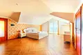 Villa 4 chambres 300 m² Kunje, Monténégro