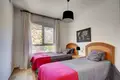 3 bedroom apartment 128 m² Mijas, Spain
