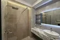 1 bedroom apartment 66 m² Tbilisi, Georgia