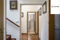 Mieszkanie 156 m² Hradistko, Czechy