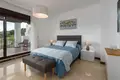 Willa 4 pokoi 276 m² Estepona, Hiszpania