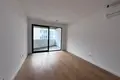 Appartement 1 chambre 55 m² Budva, Monténégro