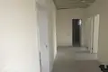 Haus 113 m² Rudzienski sielski Saviet, Belarus