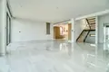 4 bedroom Villa 468 m² Agios Georgios Peyeias, Cyprus