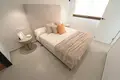 villa de 3 chambres 140 m² Almoradi, Espagne
