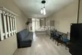 Apartamento 1 habitación 33 m² Batumi, Georgia