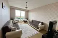 3 bedroom house  Buyukcekmece, Turkey