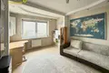 Apartamento 1 habitación 40 m² Minsk, Belarús