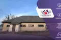 Warehouse 251 m² in Sluck, Belarus