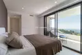 4-Schlafzimmer-Villa 517 m² Altea, Spanien