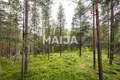 Haus 3 zimmer 80 m² Kemijarvi, Finnland