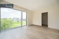 House 132 m² Vilnius, Lithuania