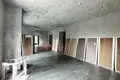 Shop 275 m² in Minsk, Belarus