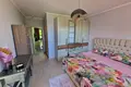 2 bedroom apartment 106 m² Ravda, Bulgaria