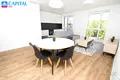 Apartamento 2 habitaciones 53 m² Kaunas, Lituania