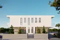 Kompleks mieszkalny Lyra Villas