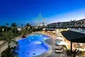 Hotel 121 m² in Loule, Portugal