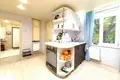 Appartement 60 m² Radaskovicki sielski Saviet, Bélarus